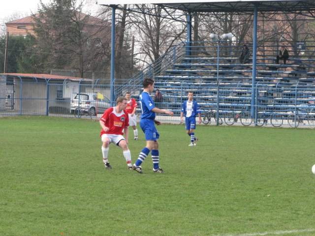 obraz044.jpg