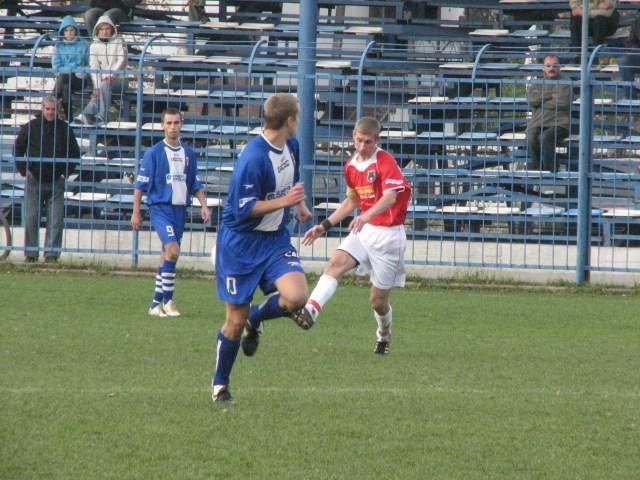 obraz045.jpg