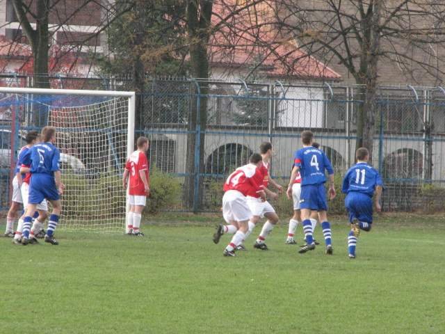 obraz048.jpg