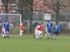 obraz048_small.jpg