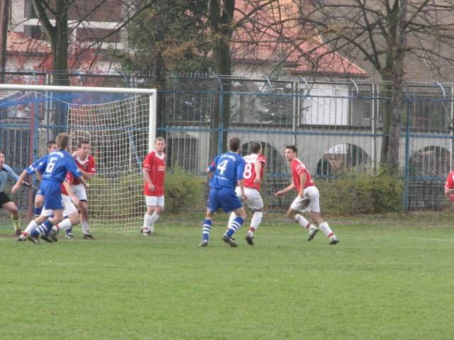 obraz049.jpg