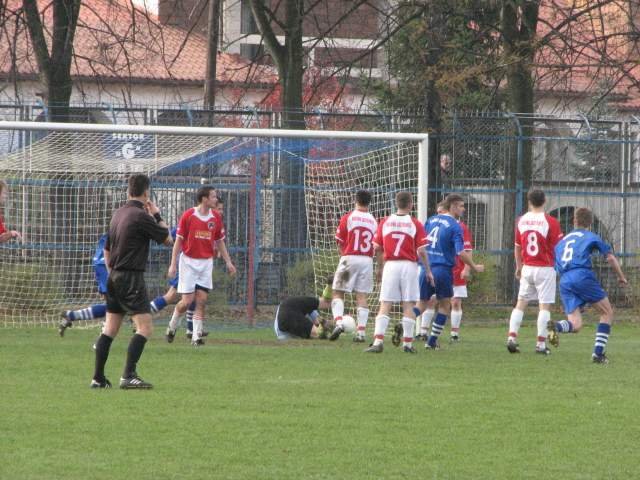 obraz050.jpg