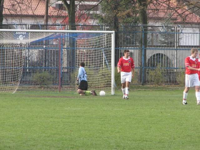 obraz052.jpg