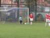 obraz052_small.jpg