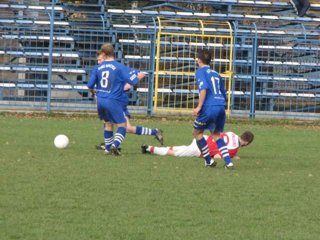 obraz054.jpg