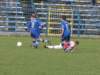 obraz054_small.jpg