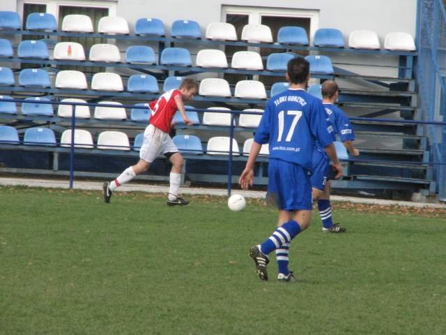 obraz055.jpg