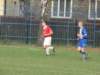 obraz058_small.jpg