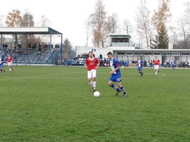 obraz061.jpg
