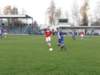 obraz061_small.jpg