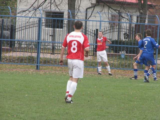 obraz064.jpg