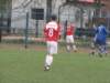 obraz064_small.jpg