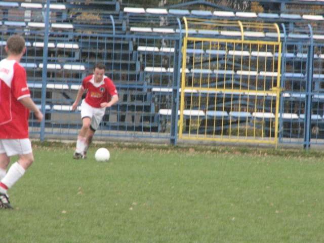 obraz065.jpg