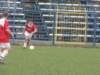 obraz065_small.jpg