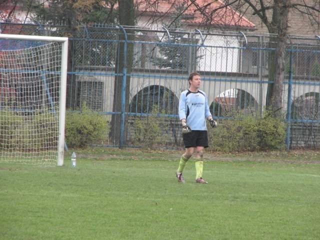 obraz066.jpg