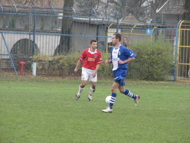 obraz069.jpg