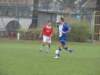 obraz069_small.jpg