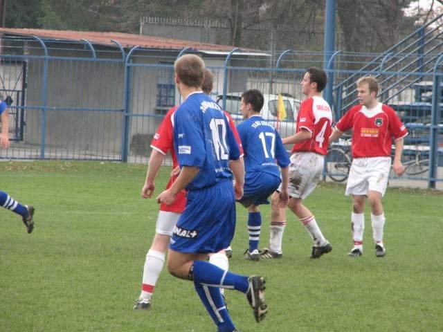 obraz070.jpg