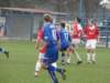 obraz070_small.jpg