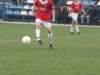 obraz072_small.jpg