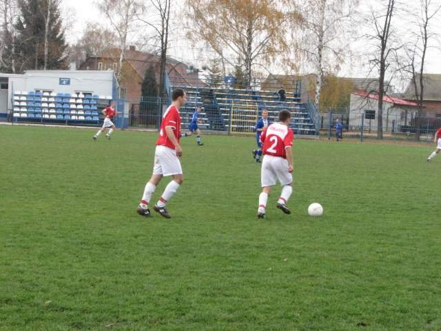 obraz073.jpg