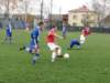 obraz074_small.jpg