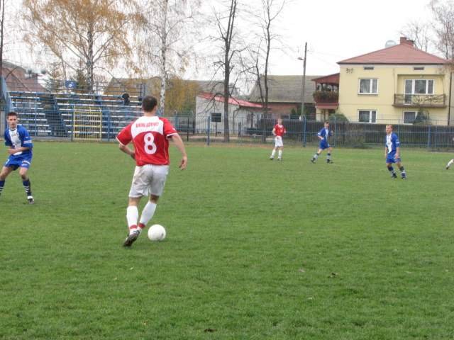 obraz075.jpg