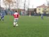 obraz075_small.jpg