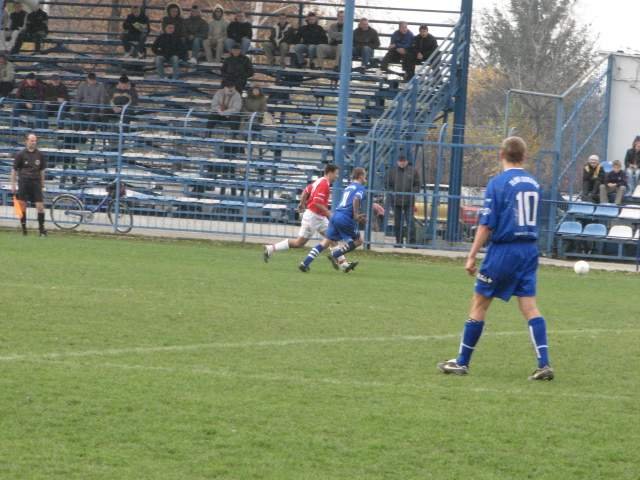obraz077.jpg