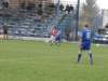 obraz077_small.jpg