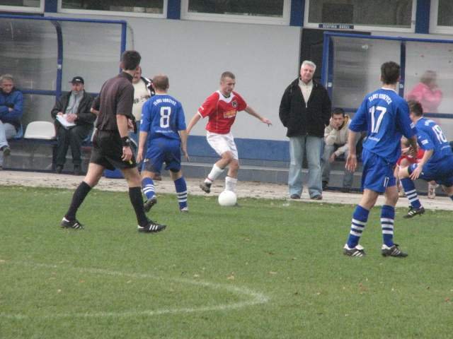 obraz078.jpg
