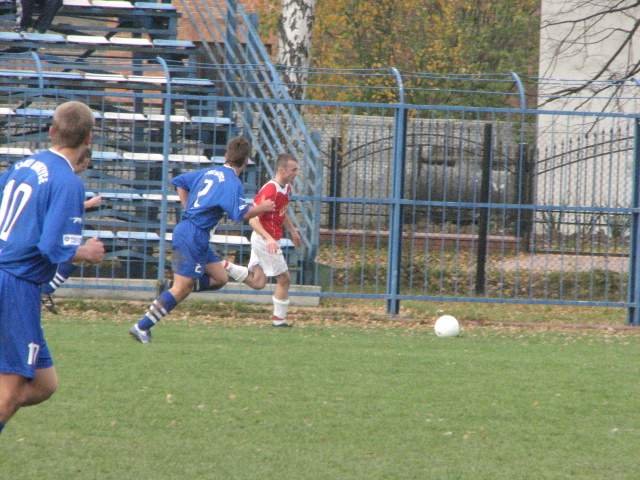 obraz079.jpg
