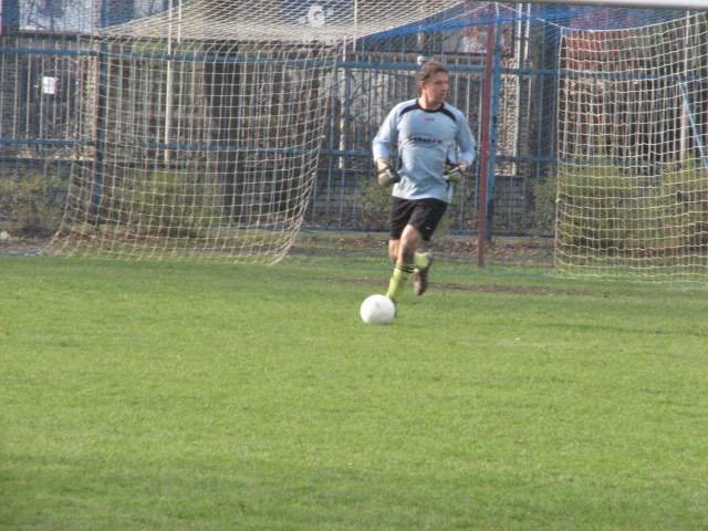 obraz081.jpg
