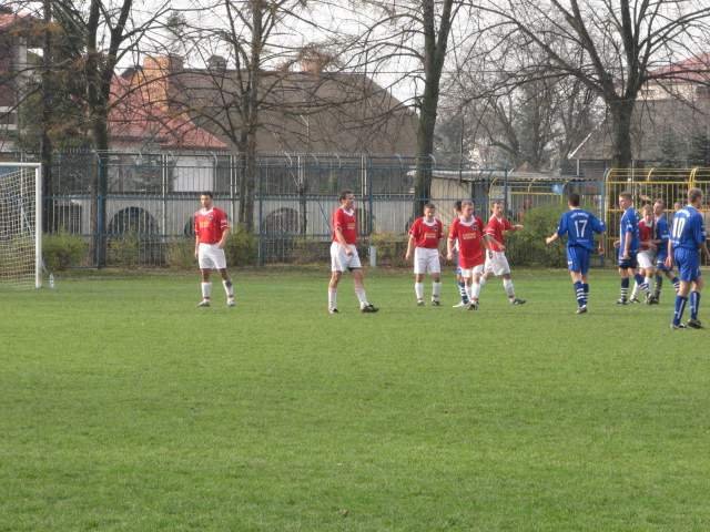 obraz084.jpg