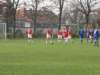 obraz084_small.jpg