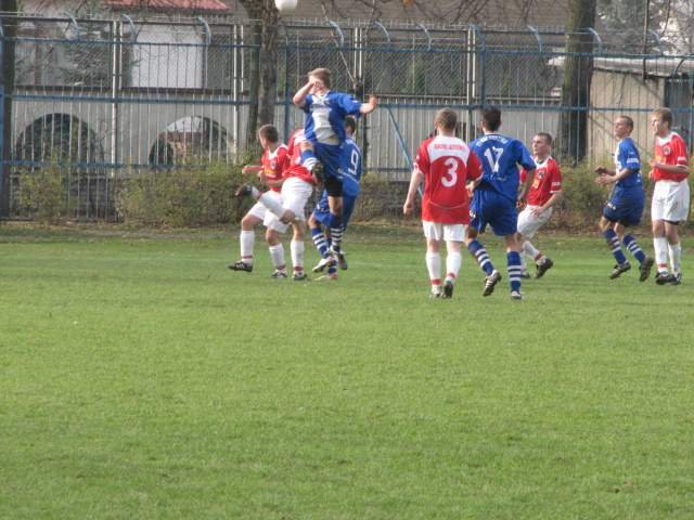 obraz085.jpg