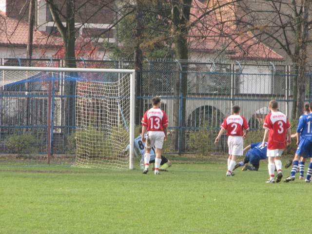 obraz086.jpg