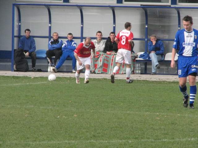 obraz089.jpg