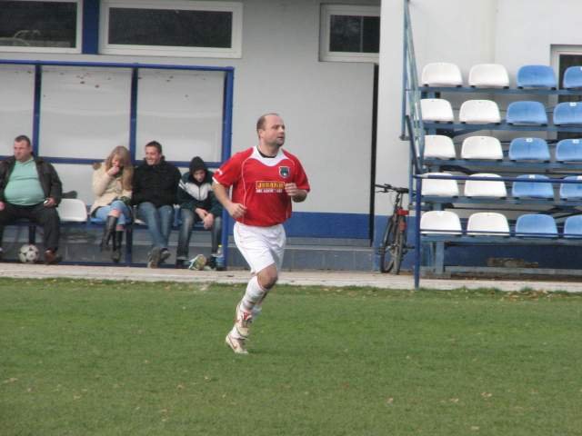 obraz090.jpg