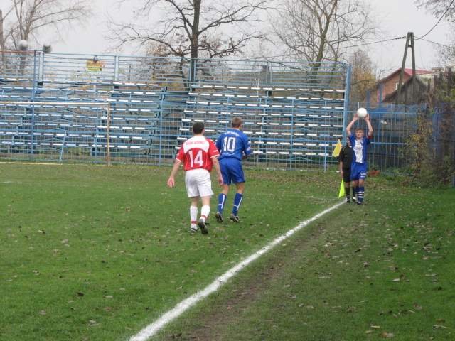 obraz091.jpg