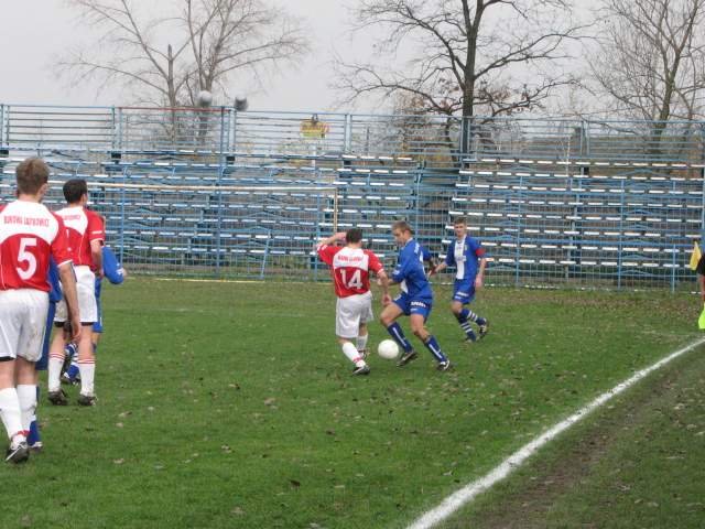 obraz092.jpg