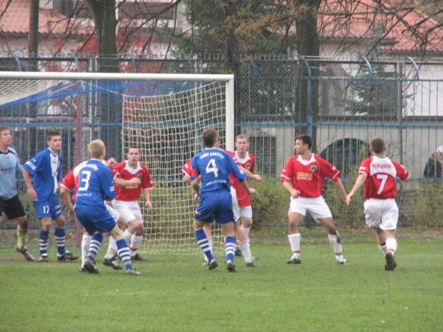 obraz097.jpg