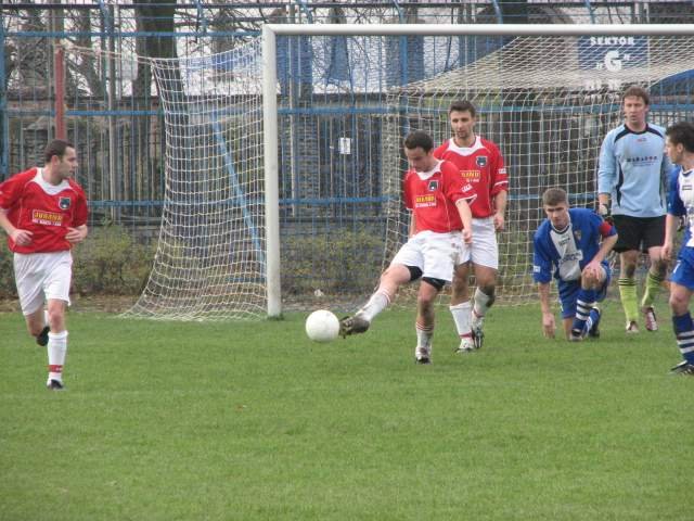 obraz100.jpg