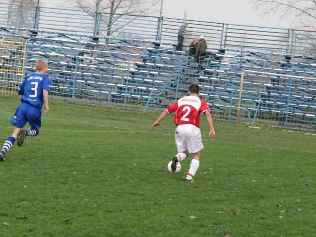 obraz103.jpg