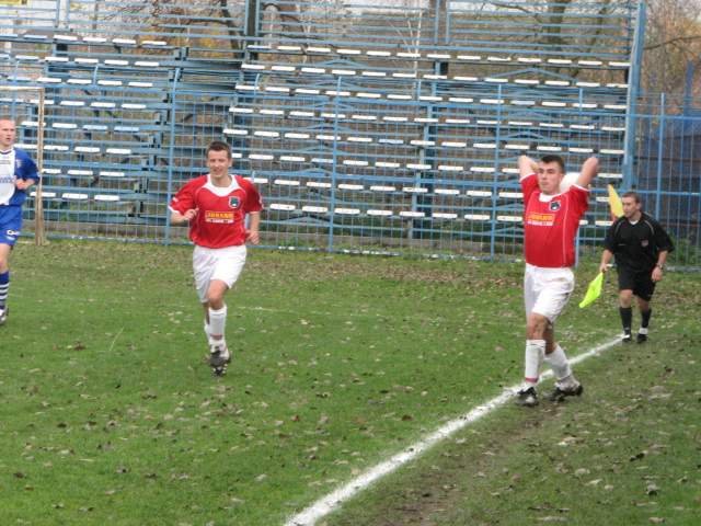 obraz104.jpg