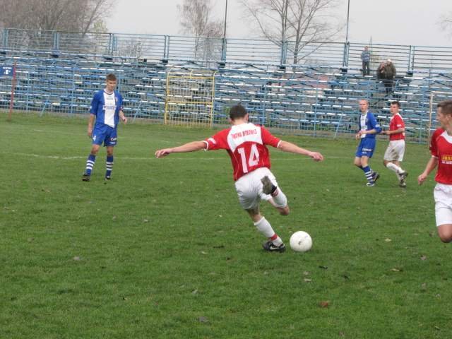 obraz105.jpg
