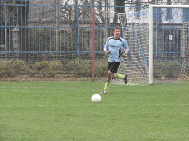 obraz107.jpg