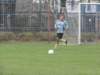 obraz107_small.jpg