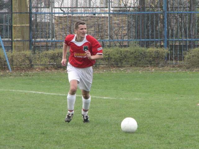 obraz108.jpg