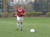 obraz108_small.jpg
